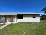 2650 Seneca Avenue - Photo 1