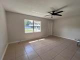 2650 Seneca Avenue - Photo 2