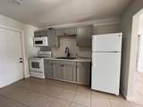 2650 Seneca Avenue - Photo 3