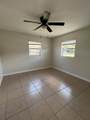 2650 Seneca Avenue - Photo 4