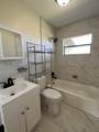 2650 Seneca Avenue - Photo 5