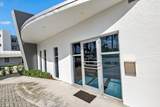 3705 Federal Highway - Photo 40