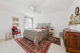 2718 Livingston Lane - Photo 12