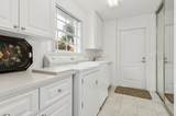 2718 Livingston Lane - Photo 14