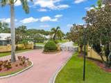 4310 Amelia Plantation Court - Photo 12