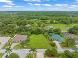 4310 Amelia Plantation Court - Photo 4