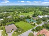 4310 Amelia Plantation Court - Photo 5