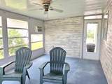 8483 Schefflera Court - Photo 10