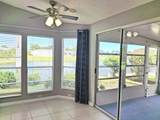 8483 Schefflera Court - Photo 11