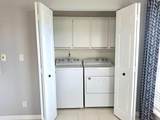 8483 Schefflera Court - Photo 12