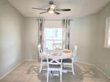 8483 Schefflera Court - Photo 13