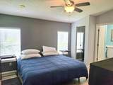 8483 Schefflera Court - Photo 14