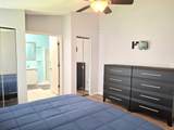 8483 Schefflera Court - Photo 15