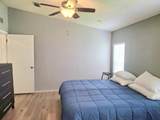 8483 Schefflera Court - Photo 16