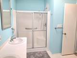 8483 Schefflera Court - Photo 17