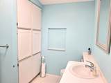 8483 Schefflera Court - Photo 18