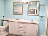8483 Schefflera Court - Photo 19