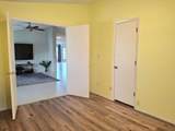 8483 Schefflera Court - Photo 20