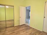 8483 Schefflera Court - Photo 21