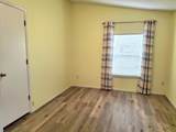 8483 Schefflera Court - Photo 22