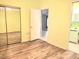 8483 Schefflera Court - Photo 23