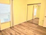 8483 Schefflera Court - Photo 25