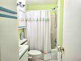 8483 Schefflera Court - Photo 26