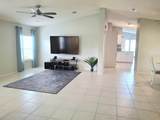 8483 Schefflera Court - Photo 3