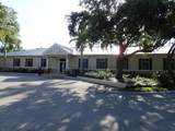 8483 Schefflera Court - Photo 31