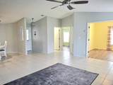 8483 Schefflera Court - Photo 5