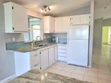 8483 Schefflera Court - Photo 7