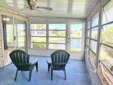8483 Schefflera Court - Photo 8