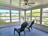8483 Schefflera Court - Photo 9