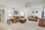 319 Pine Ridge Circle - Photo 2