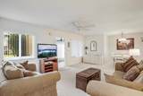 319 Pine Ridge Circle - Photo 4