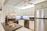 319 Pine Ridge Circle - Photo 6