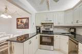 319 Pine Ridge Circle - Photo 7