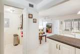 319 Pine Ridge Circle - Photo 8