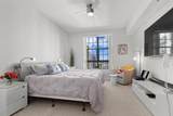 801 Olive Avenue - Photo 10