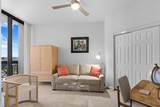 801 Olive Avenue - Photo 11