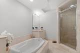 801 Olive Avenue - Photo 14