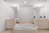 801 Olive Avenue - Photo 15