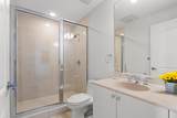 801 Olive Avenue - Photo 16