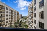 801 Olive Avenue - Photo 18