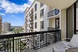 801 Olive Avenue - Photo 19