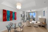 801 Olive Avenue - Photo 3