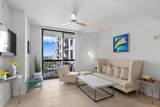 801 Olive Avenue - Photo 4