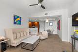 801 Olive Avenue - Photo 5