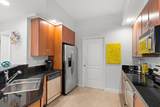 801 Olive Avenue - Photo 6