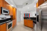801 Olive Avenue - Photo 7